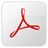 ContinuingCareFinal1.pdf